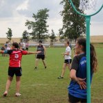 2016_07_24 Bayerische Meisterschaft 2016 in Euerbach
